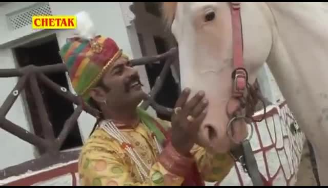 @तह_अध्यक्ष_पीसांगन