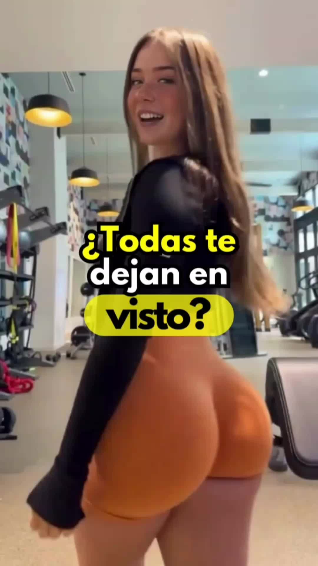 @Caballero Seductor