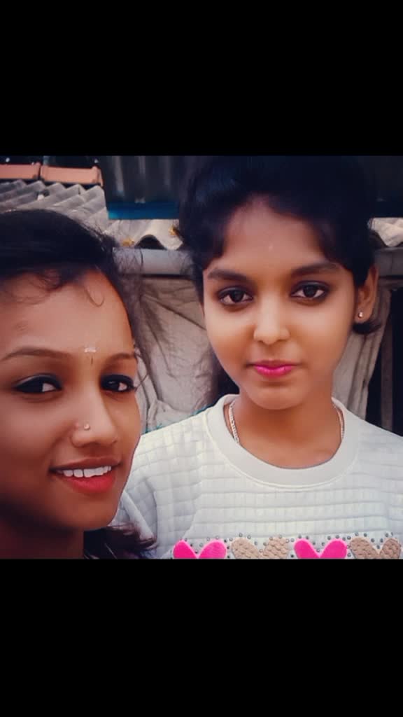 @Deepudhananjay