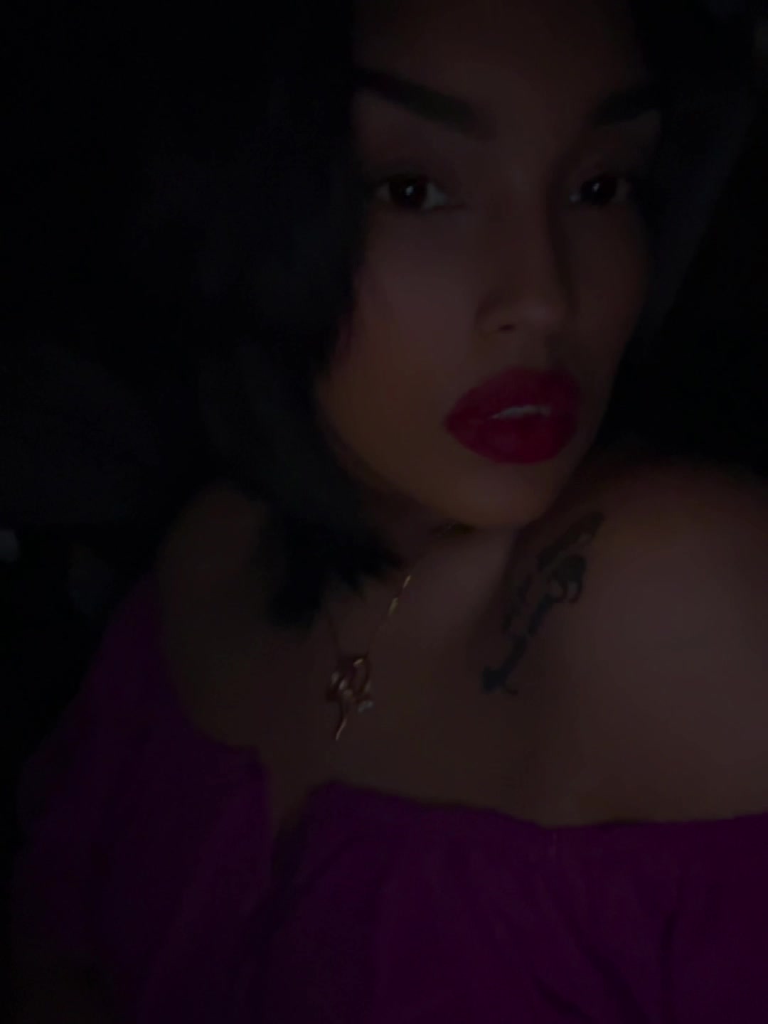 @Venus.la.Mulata