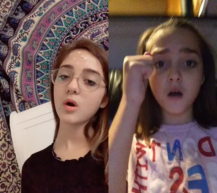 @Lexi Kowalski