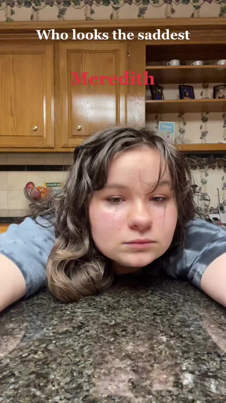 @Brynnnnnnn