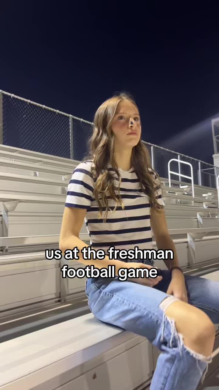 @Tatum
