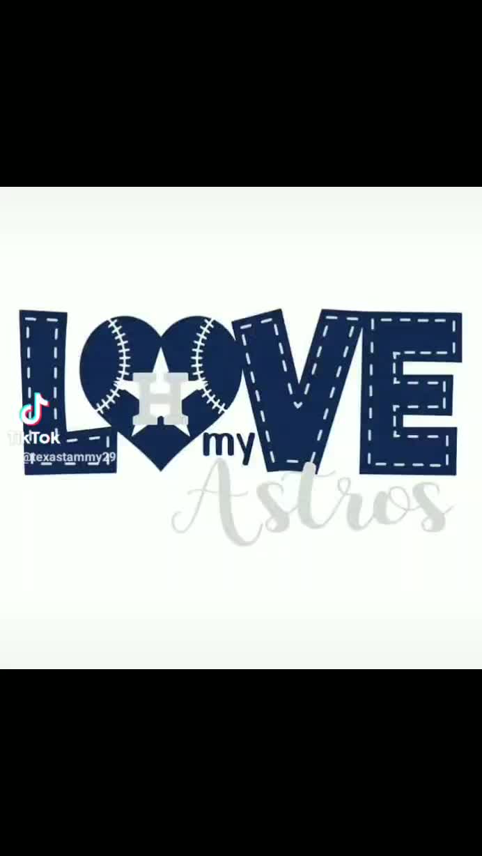 @texastammy