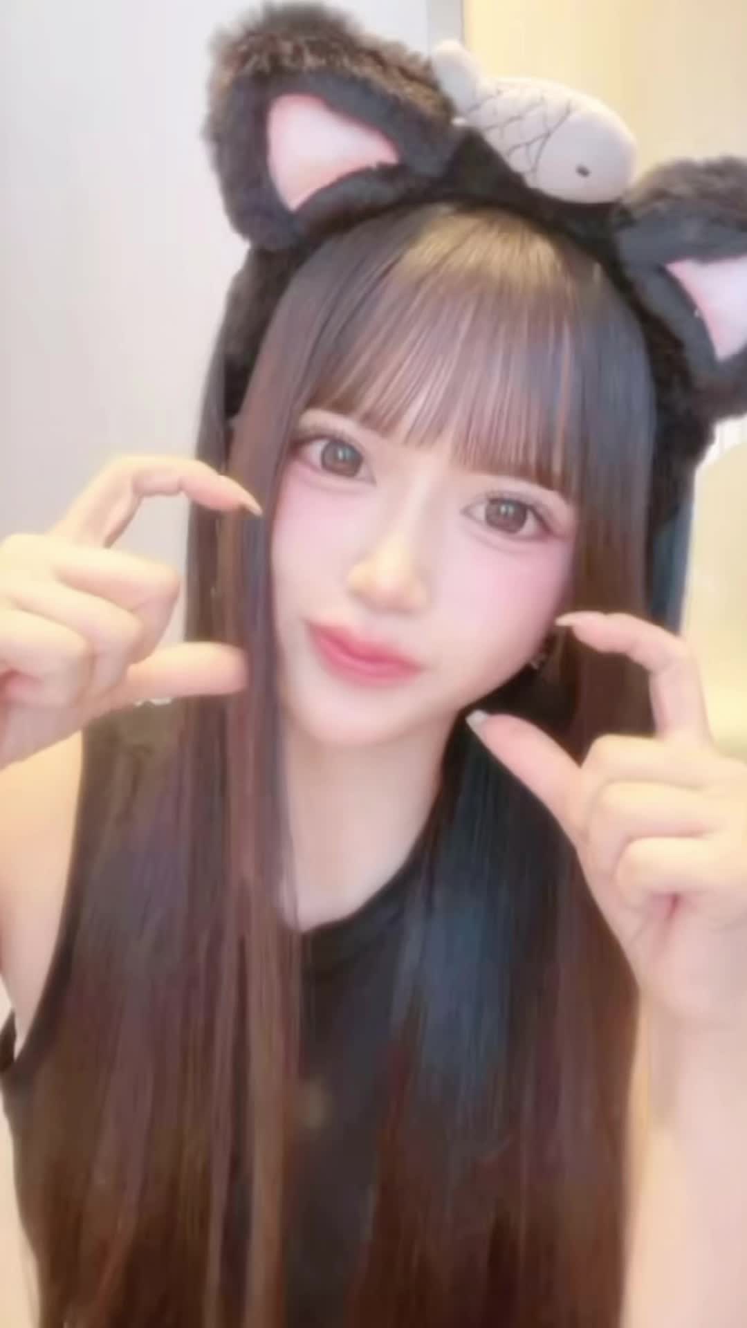 @きらじまなの🎀🐇🥕