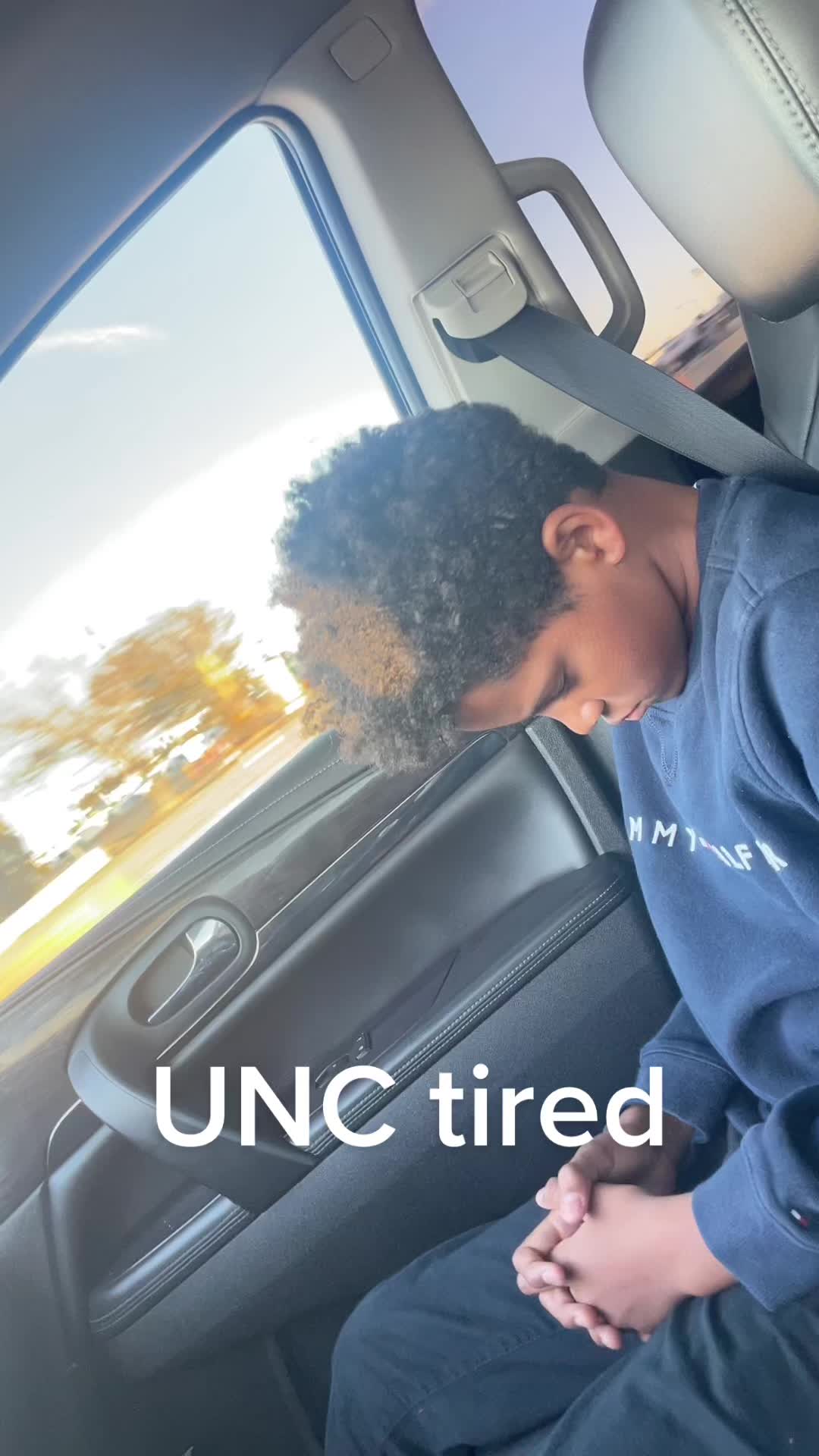 @Voncaso