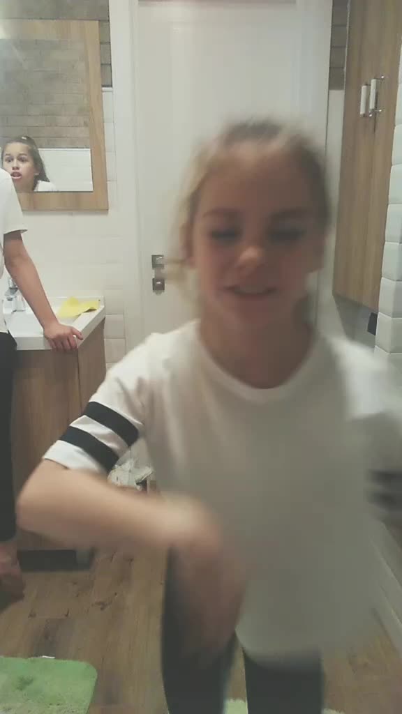 @Катя Бейб