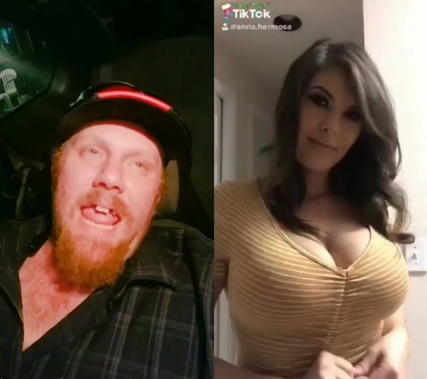 @inkslinger420
