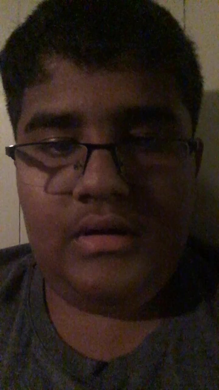 @devesh