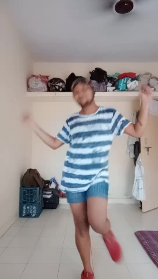 @ashutoshkirtikar