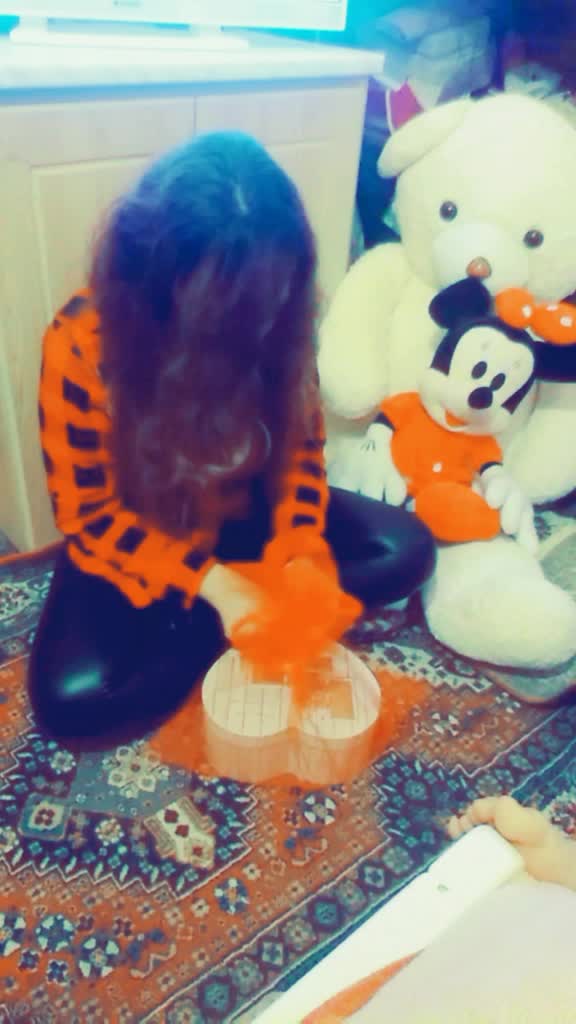 @SUDE GÜLER