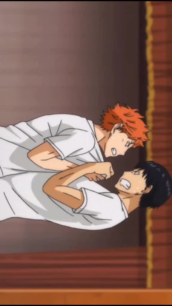 @sugawara-///