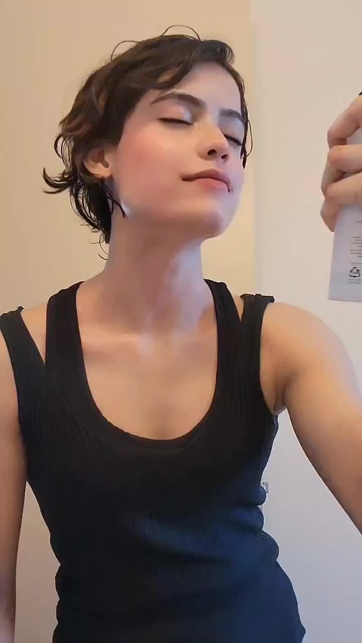 @princesskhann