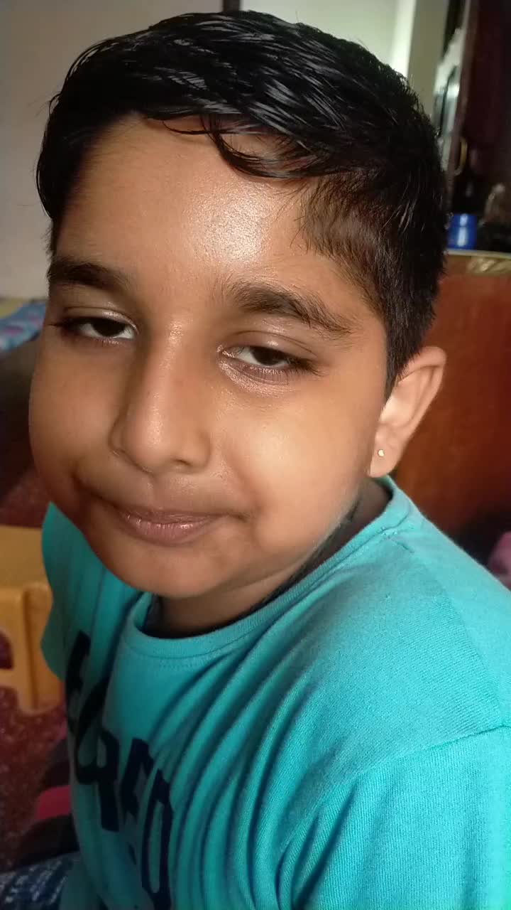 @divya🇳🇵🇳🇵