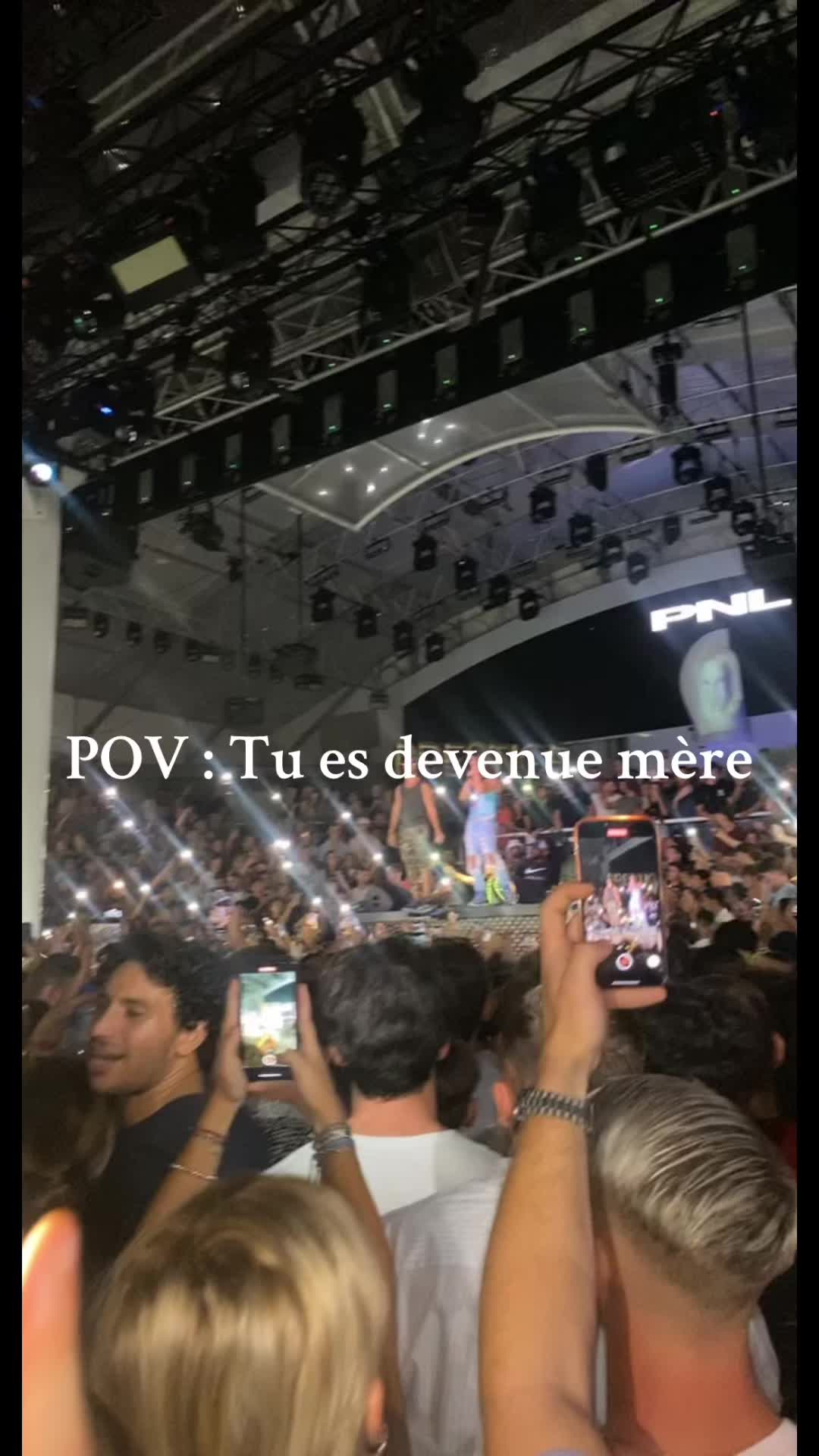 @🦘-ㄥᴬür͜͡a̶ -🦘