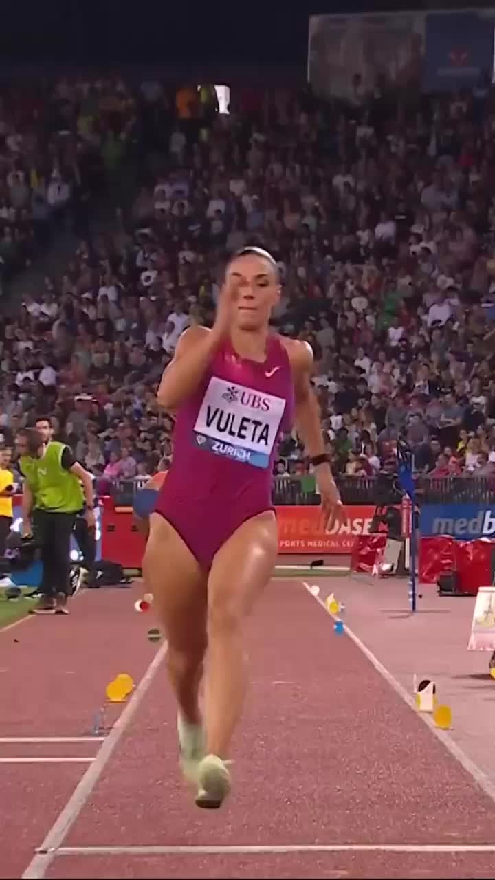 @Ivana Spanovic