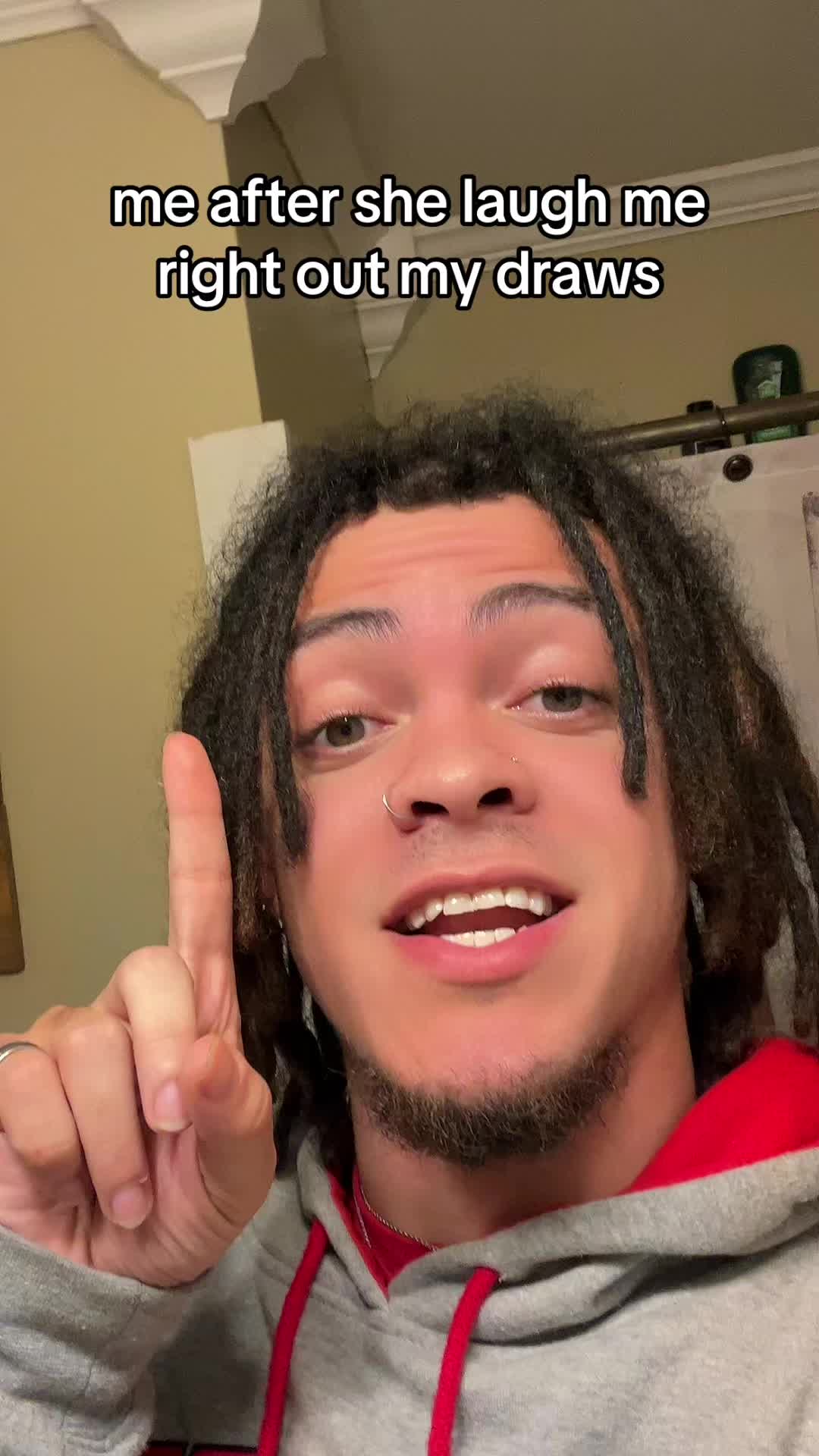 @cee 🫶🏽
