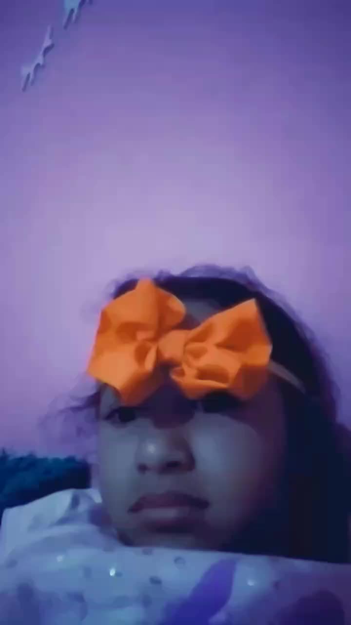 @Yananai1987