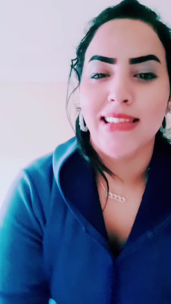@user8336795555182
