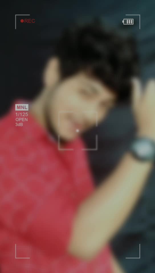 @Rajdeep Bora