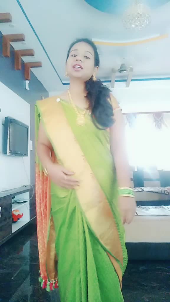@sowmya