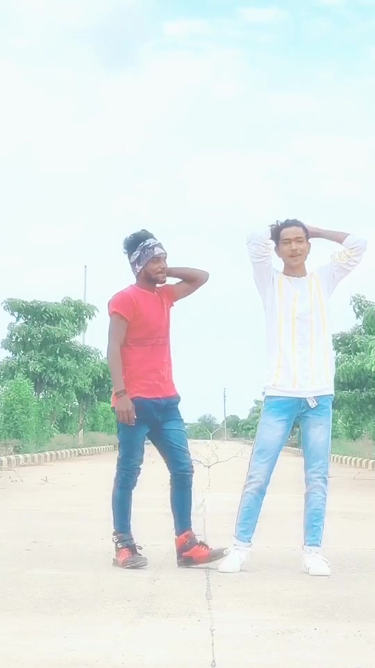 @Nithish Yadav