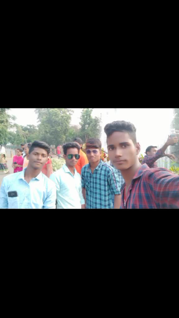 @DILLIP ROUT 143