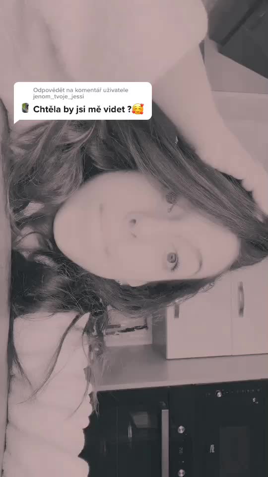 @Bláznivá Pupu😂👌❤️