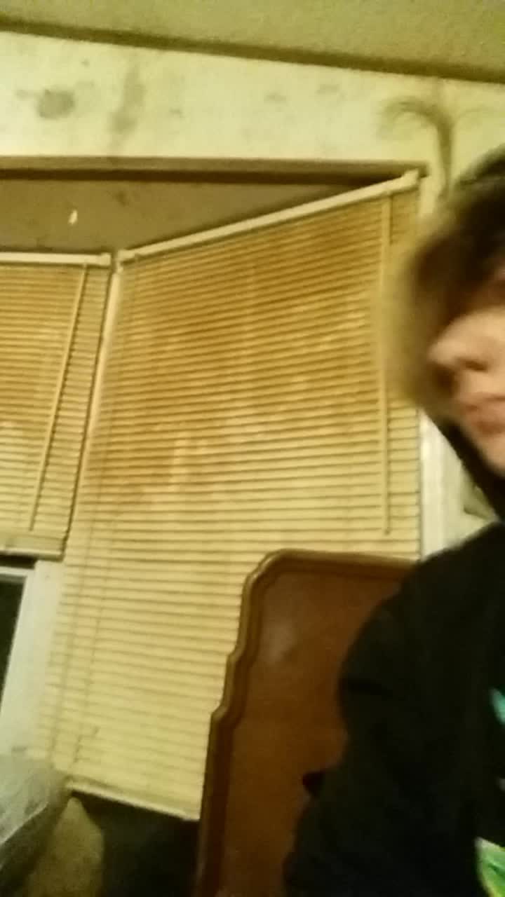 @kevintheneko