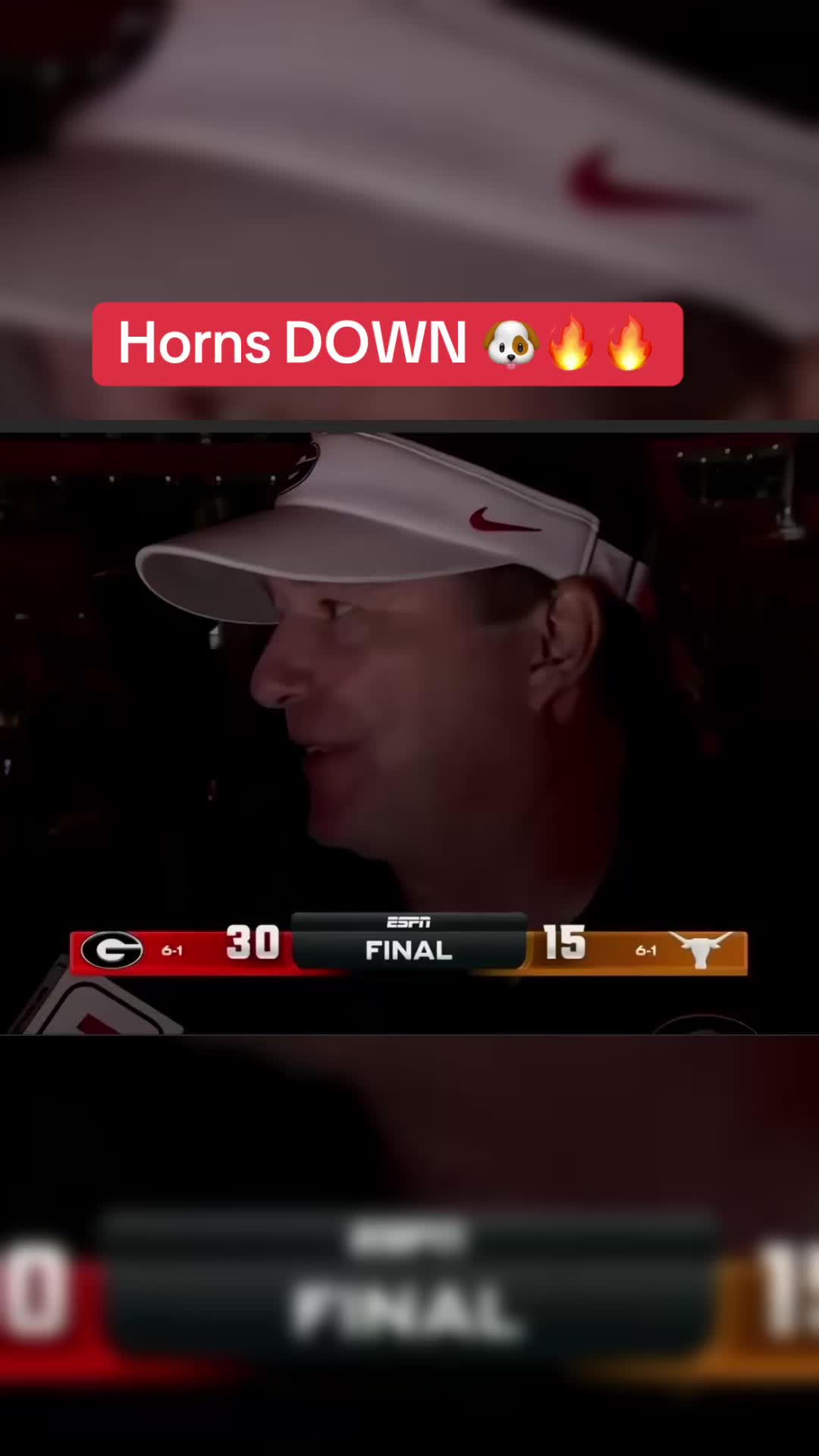 @CollegeFootballforfunz