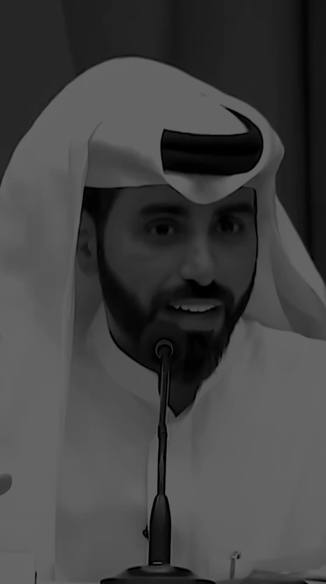 @ناصر الوبير