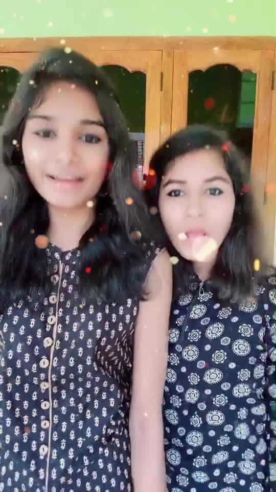 @🦋🦋AMMUzz🦋🦋