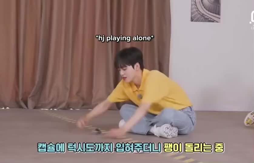 @♡텽♡