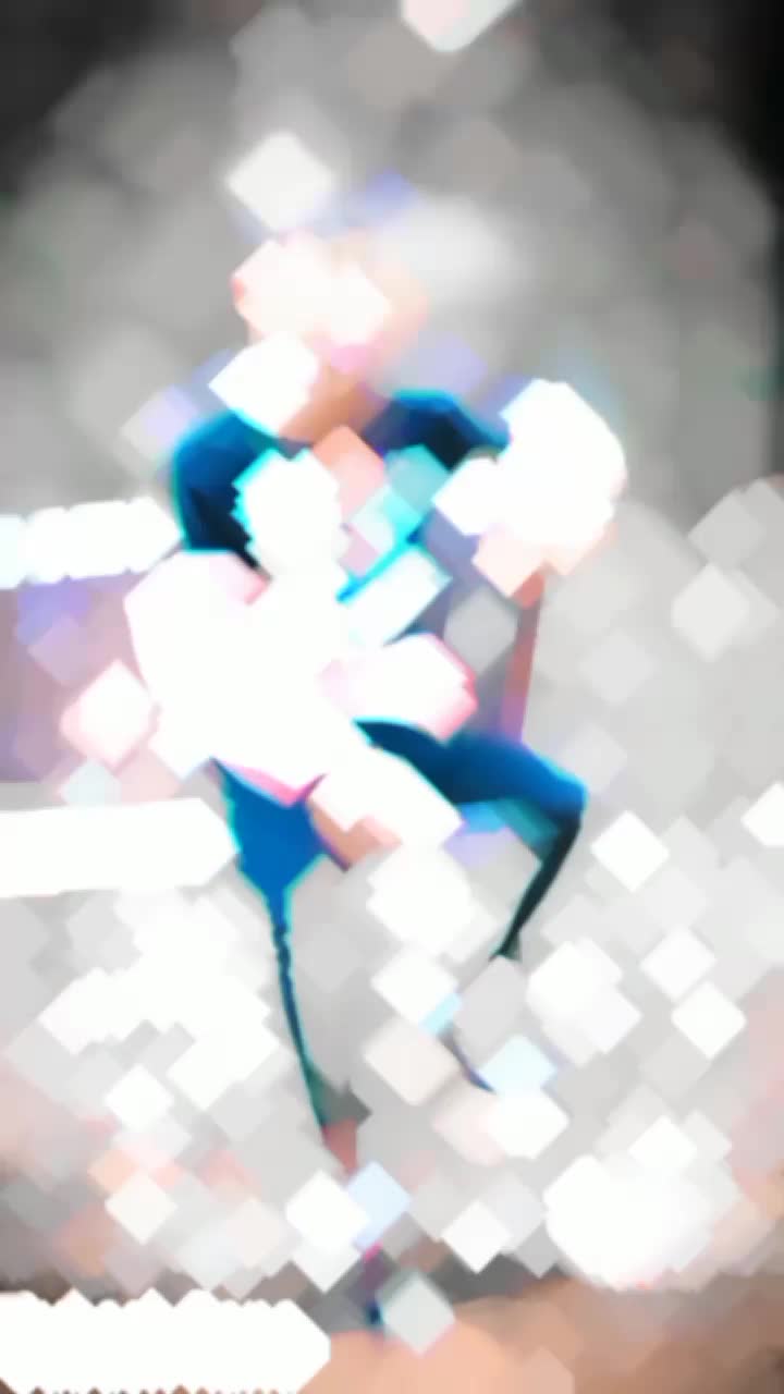 @ðð± S U B A S H ð±ð
