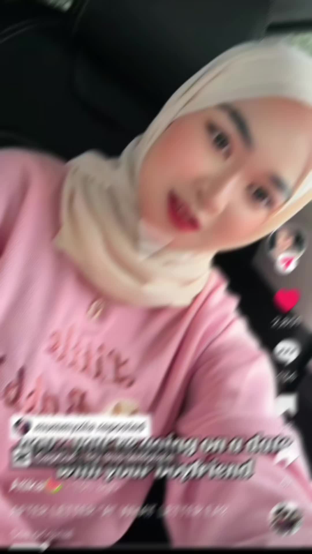 @Double A