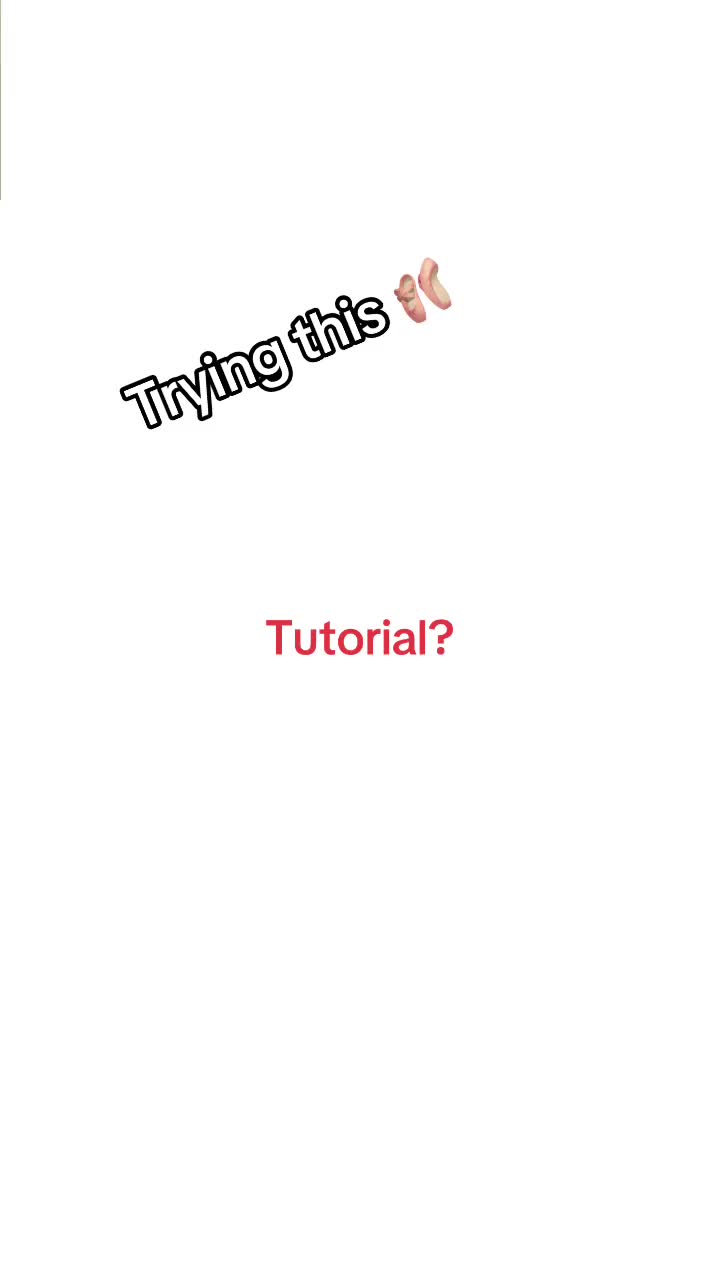@๐ชท๐ซถ๐ป๐ช๐ผ๐ฐ๐๐๐ฉฐโ๏ธ
