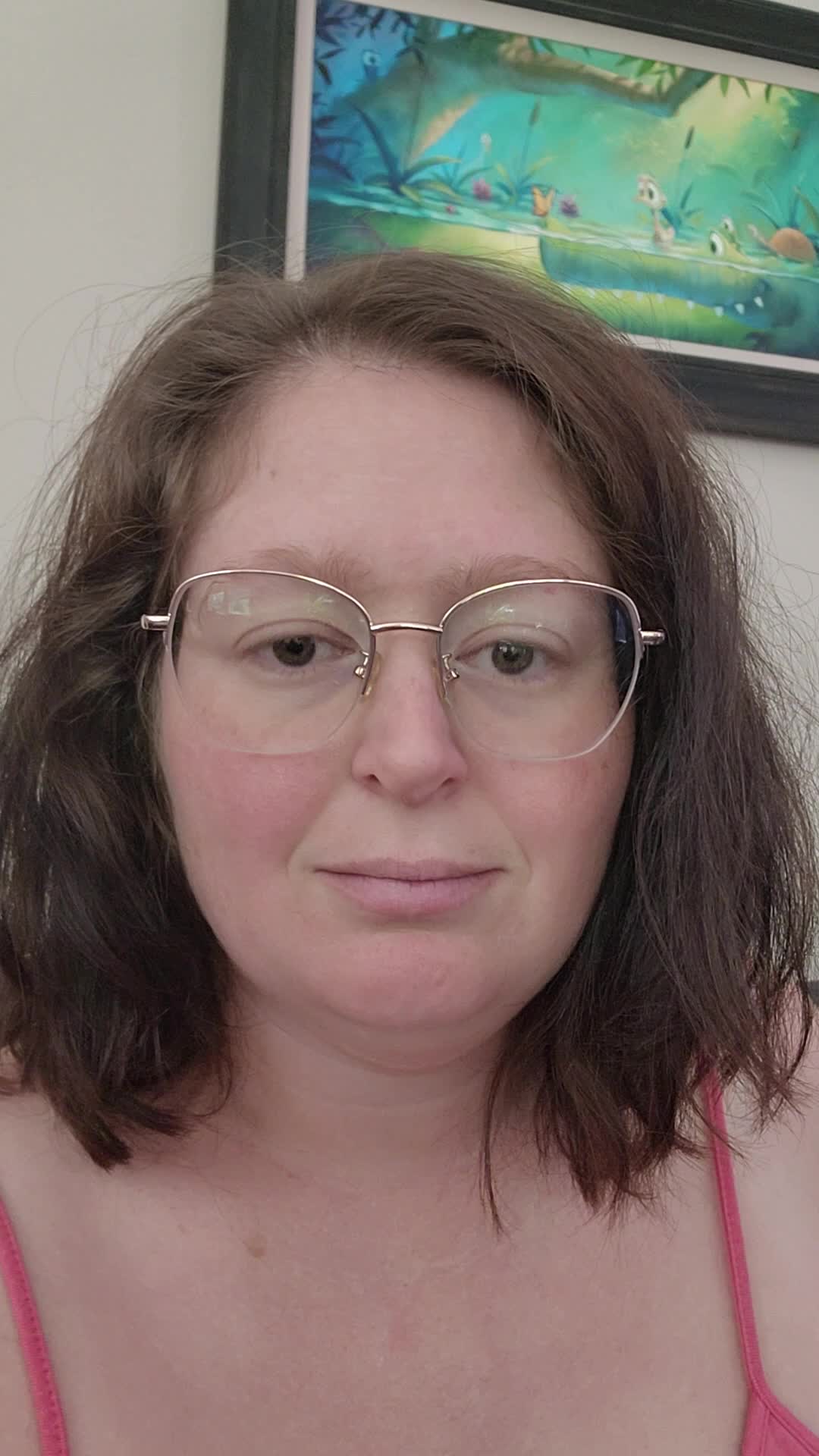 @Catosaurus Rawr 🦖😼