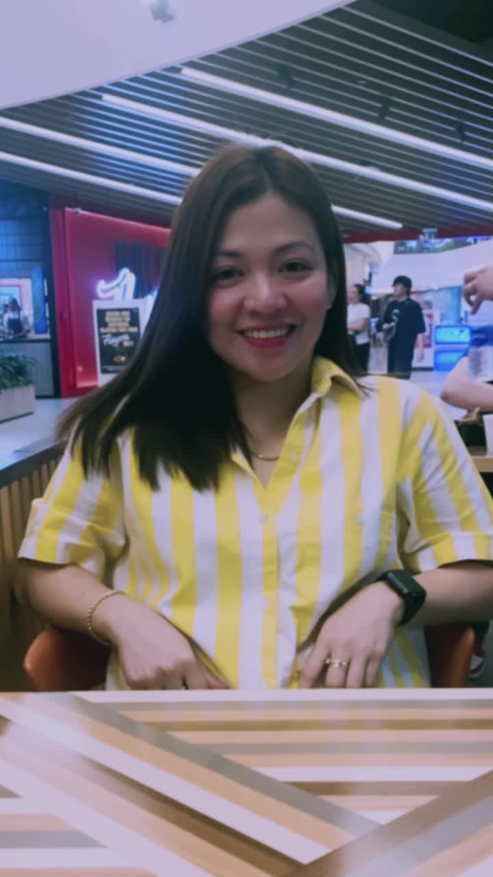 @Clelyn Gepitulan