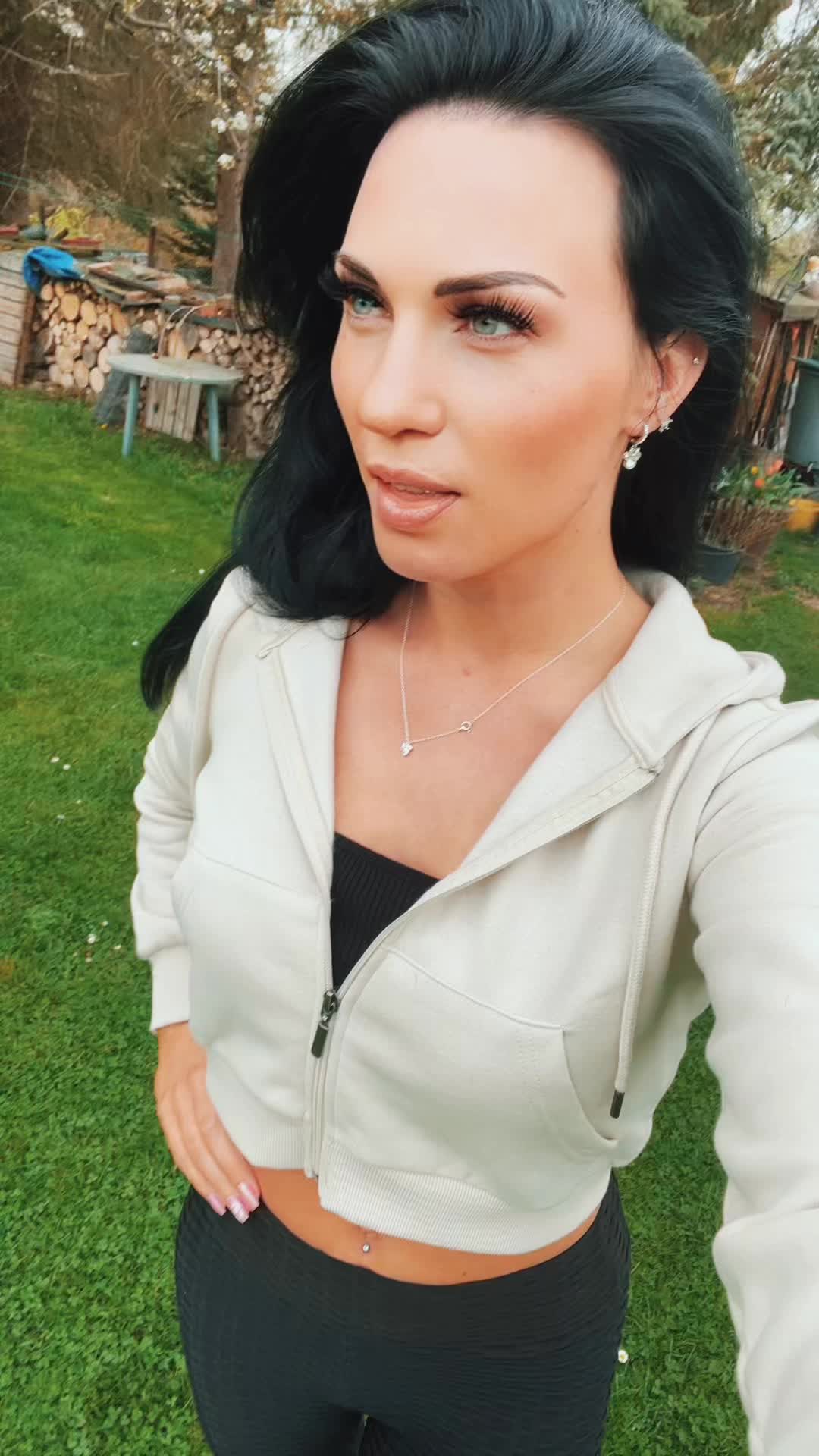 @_Miri_🦅🇩🇪