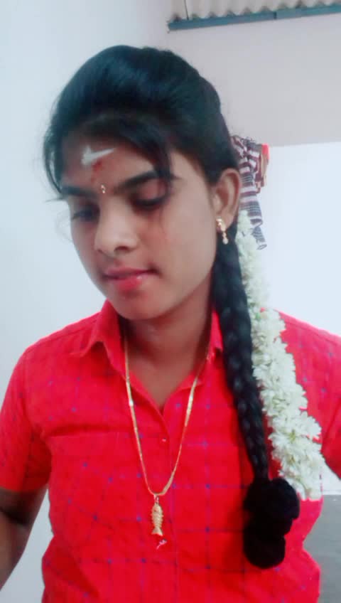 @ammukutty