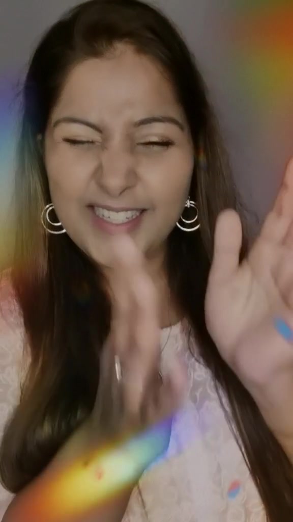 @Neha Gidwani Kohli