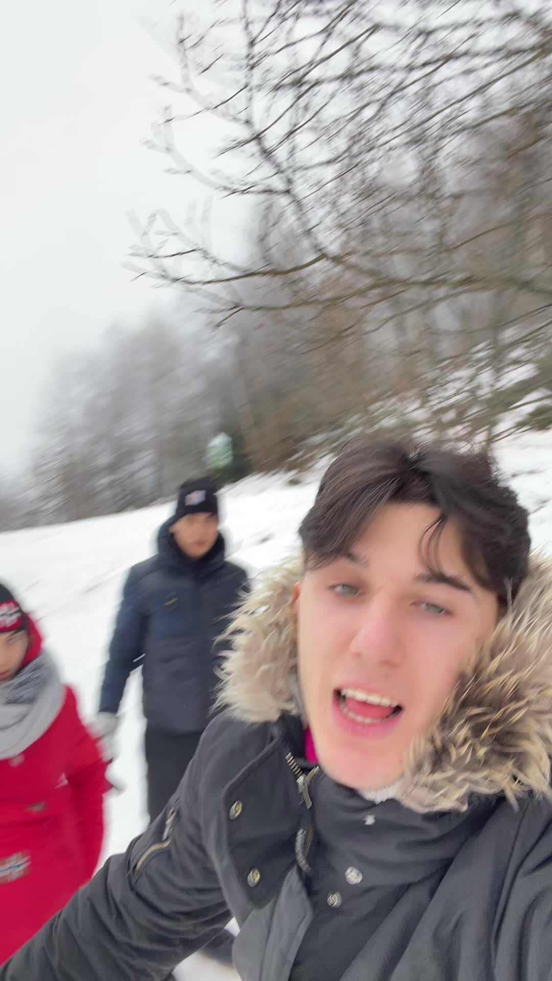 @Gabrieledigrazia1