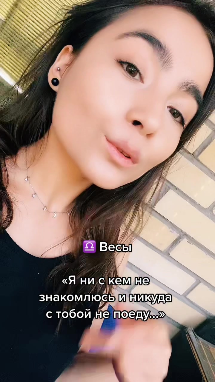 @Стильная метиска в лифе 60GG
