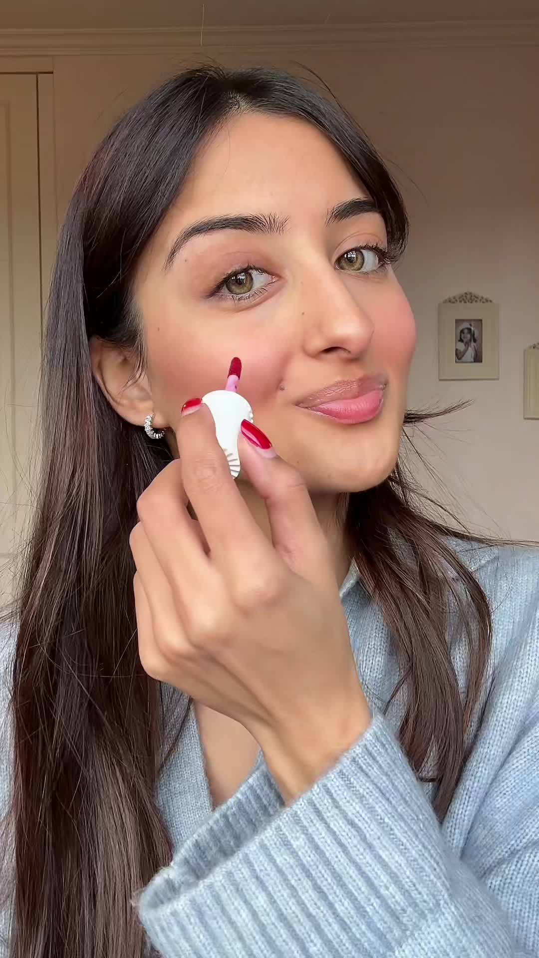 @Amira Noor