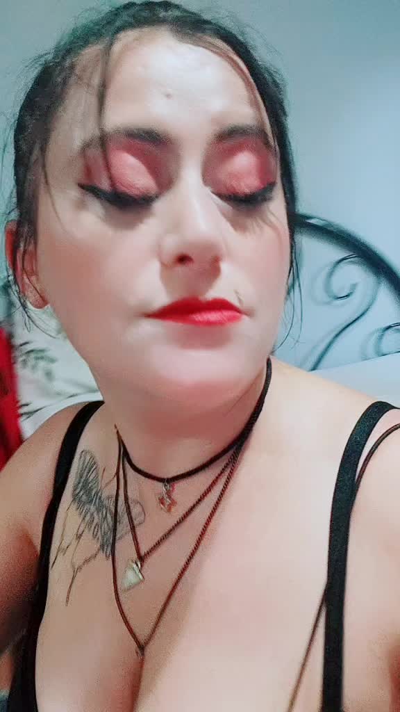 @sibelpolat3560
