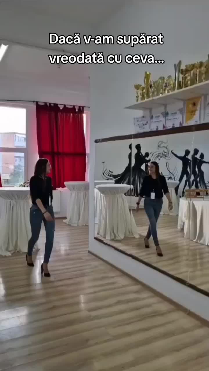 @Bianca Șarban