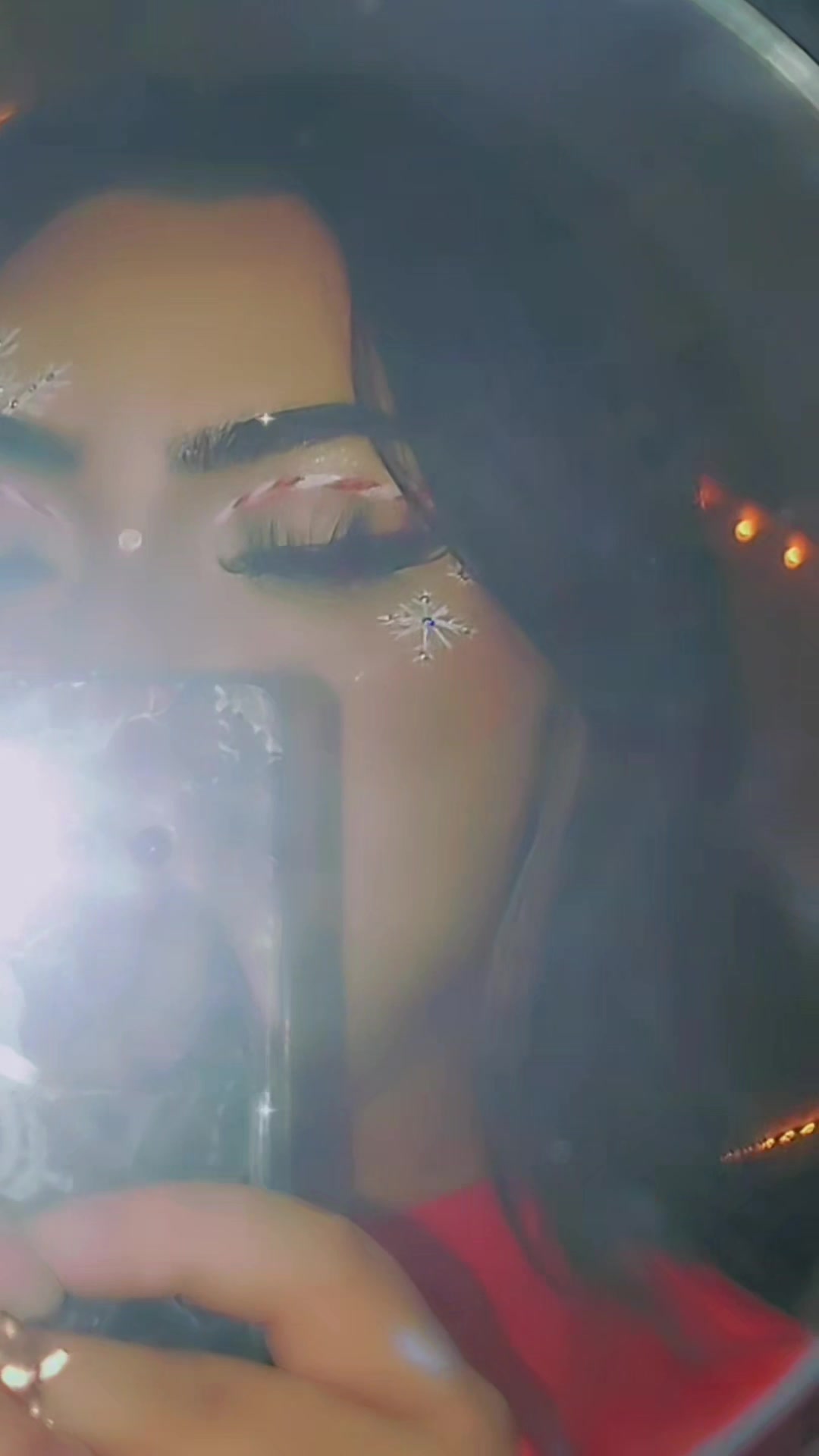 @♡Ganda♡