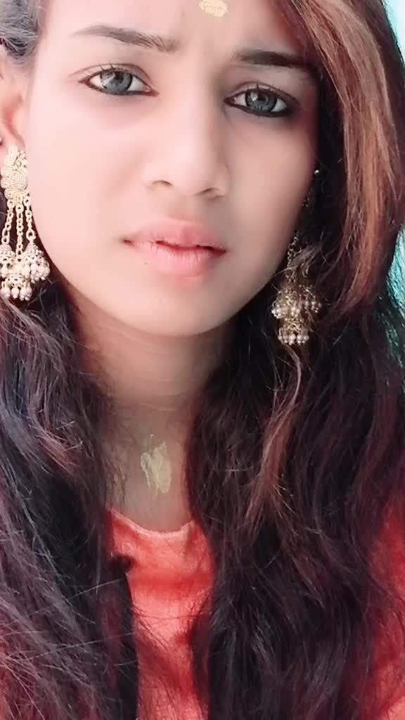 @kutty ma 😍