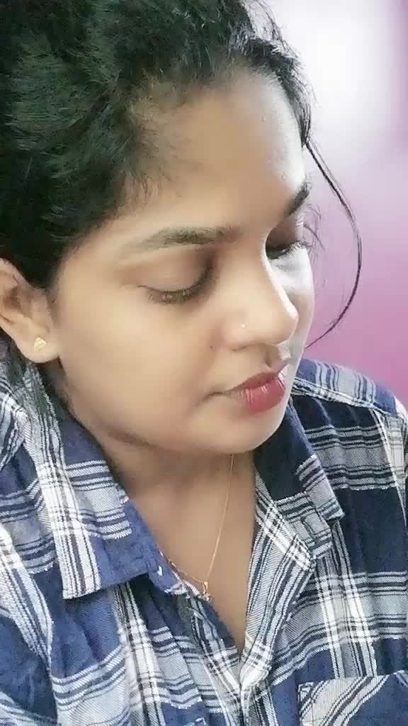 @user59117109961