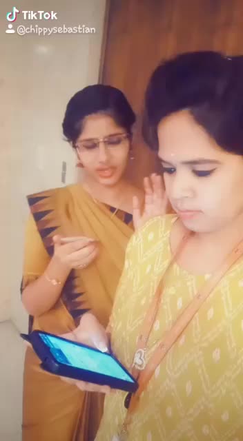 @Amritha Ramesh